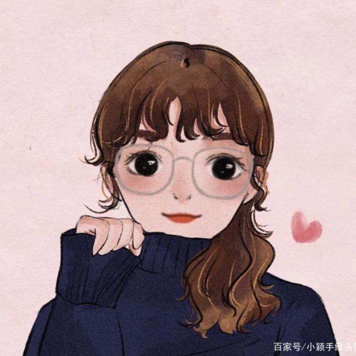 一个人的向日葵