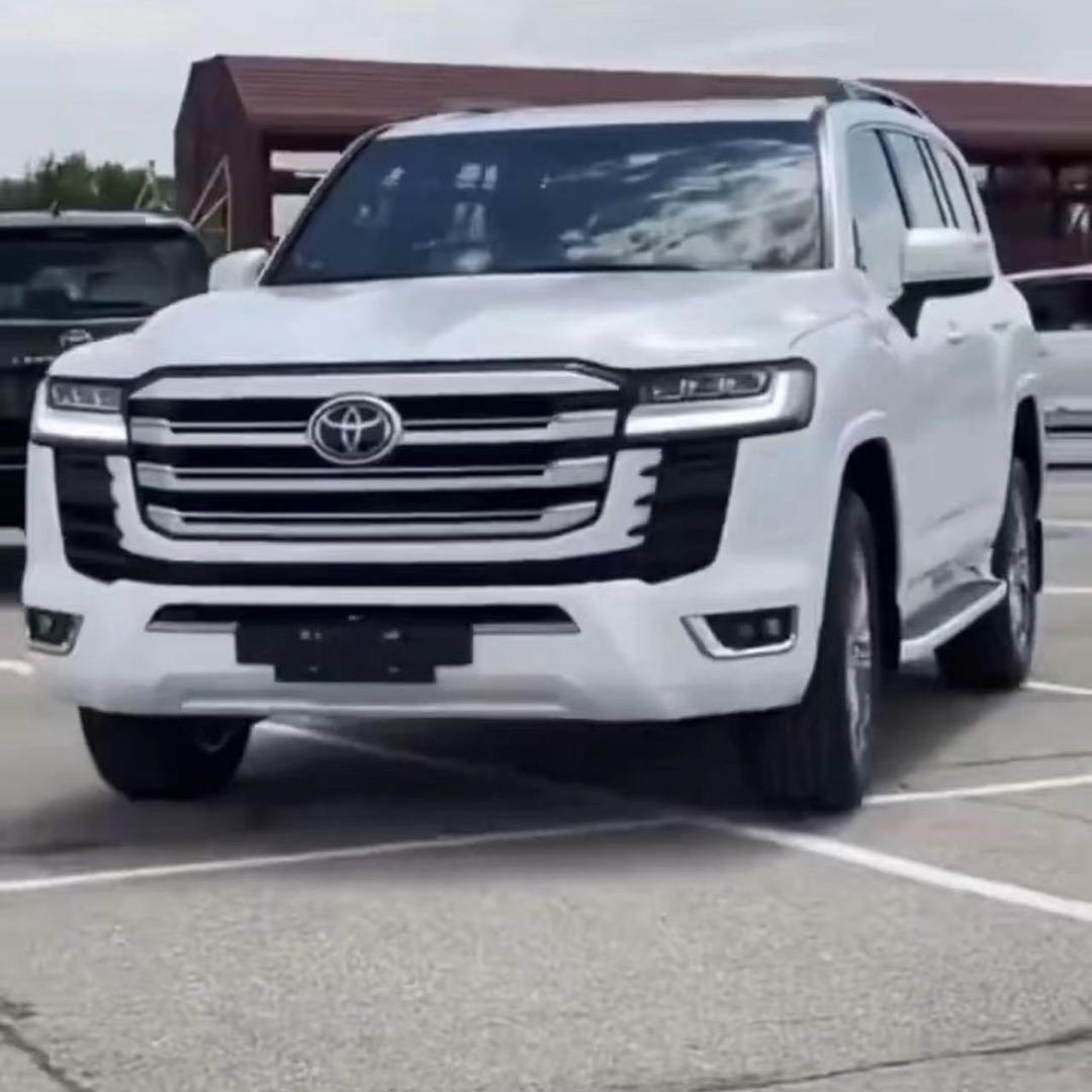 威海众铭汽车销售有限公司