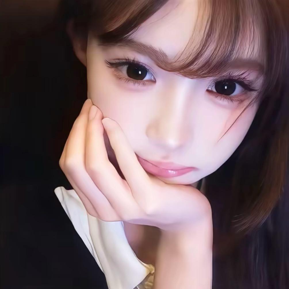哒琳