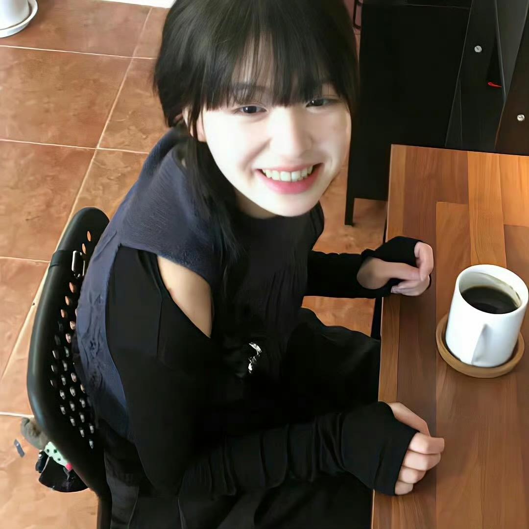 吃不饱*