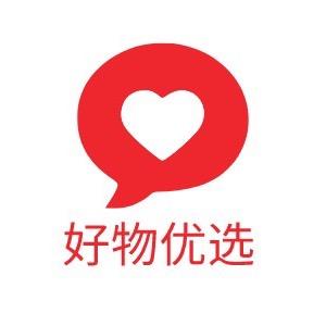 好物分享~