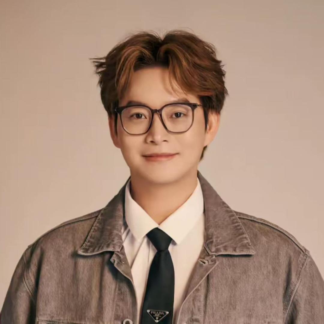 马帅归来（返场版）