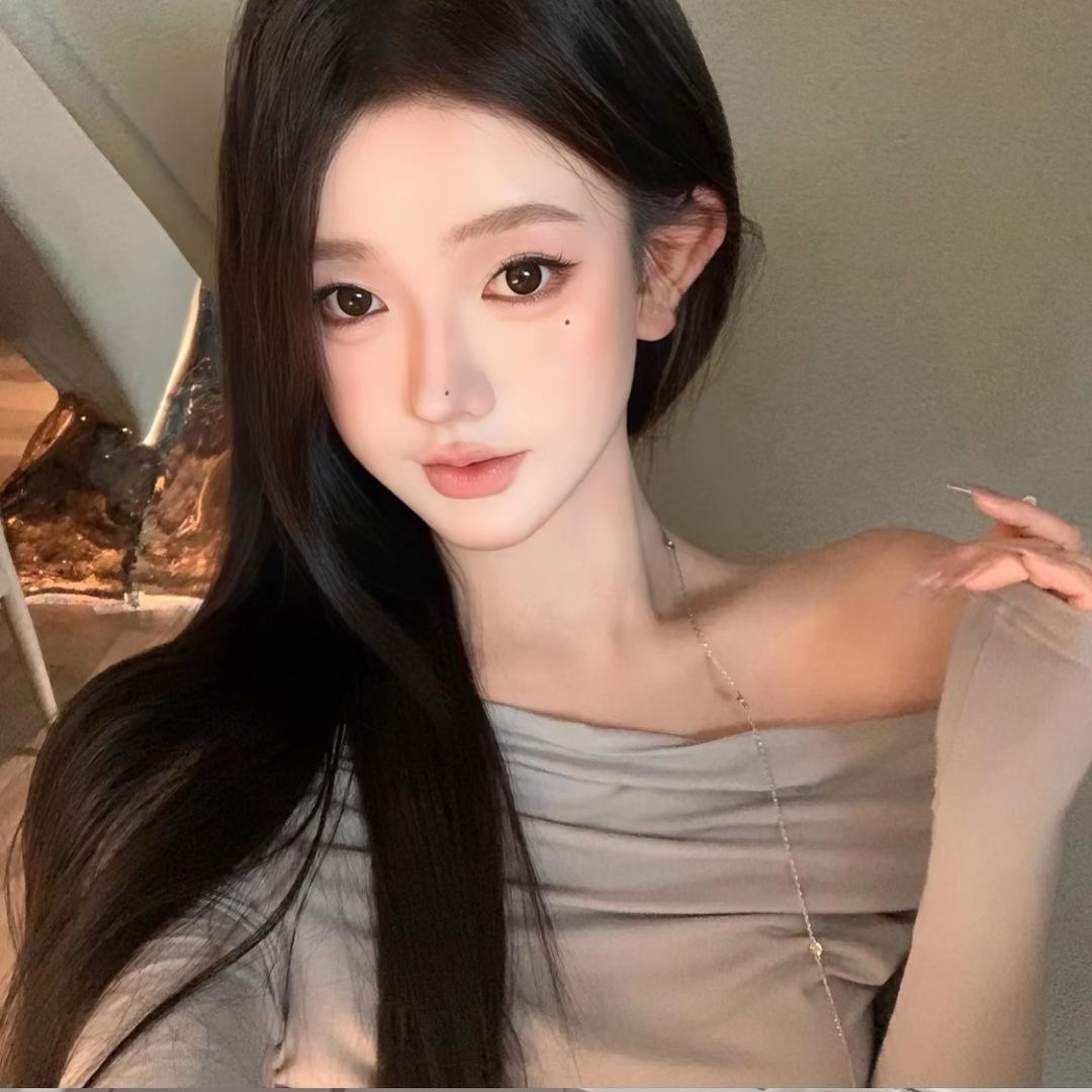 爱喝椰子水🥥