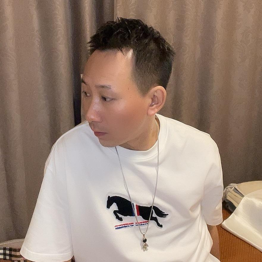 吕舅舅