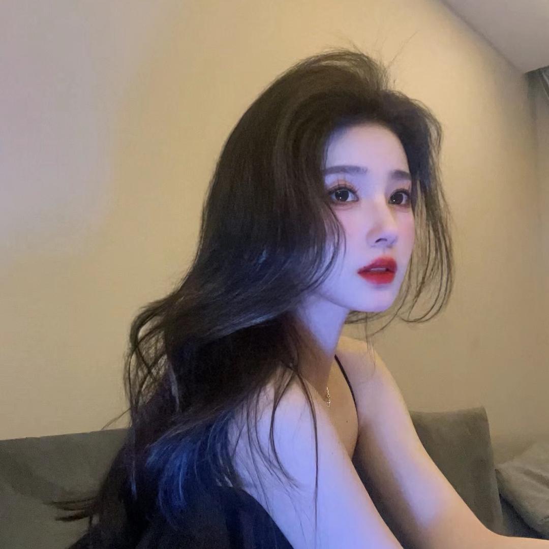 半夏半心