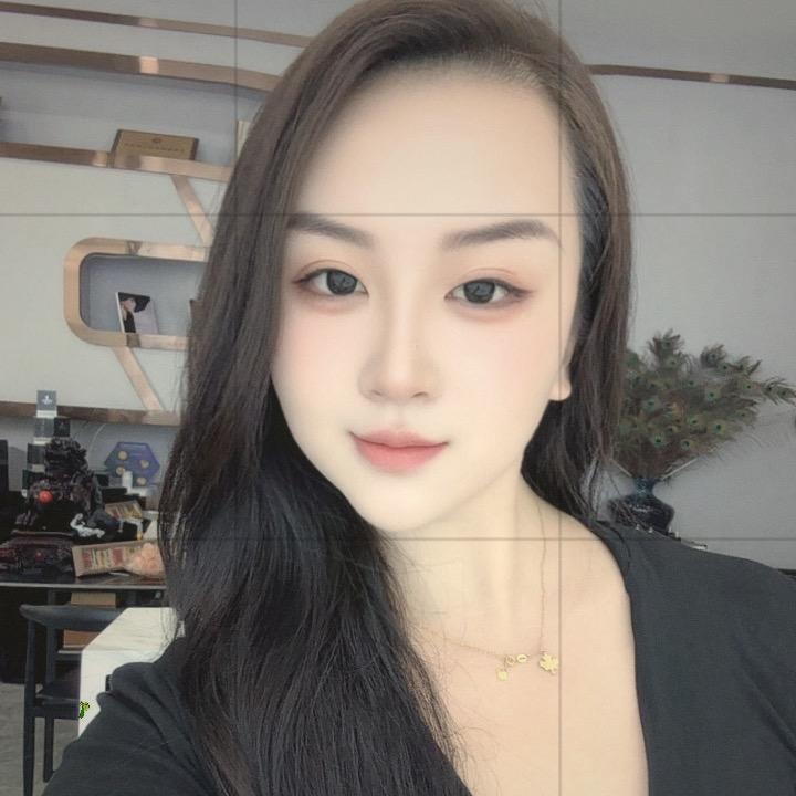 💕晴儿এ⁵²º᭄