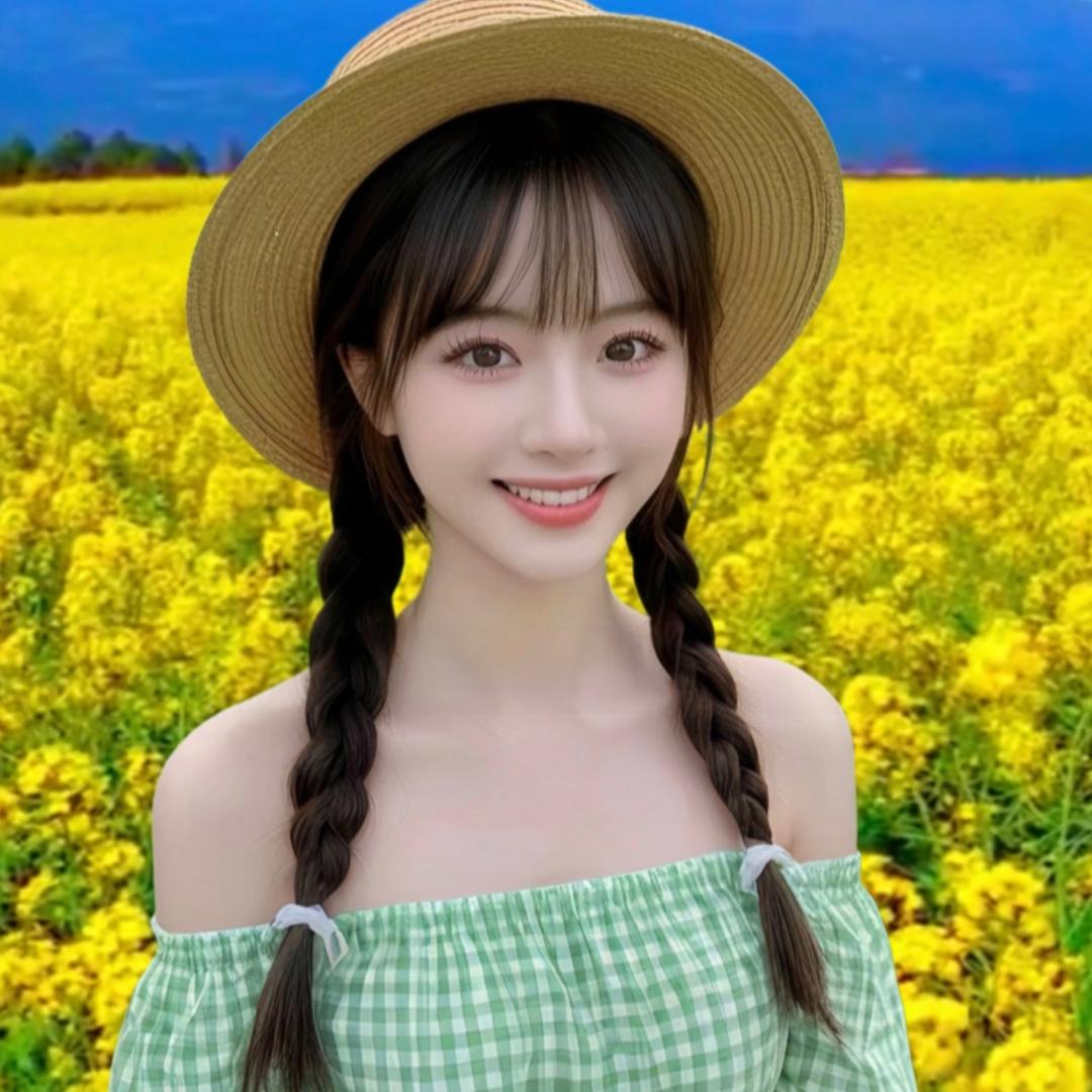 阿恺