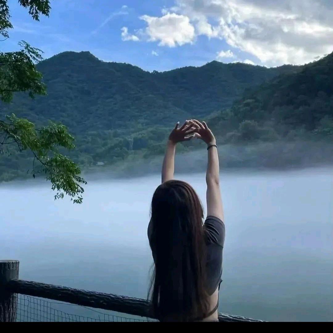 在相遇
