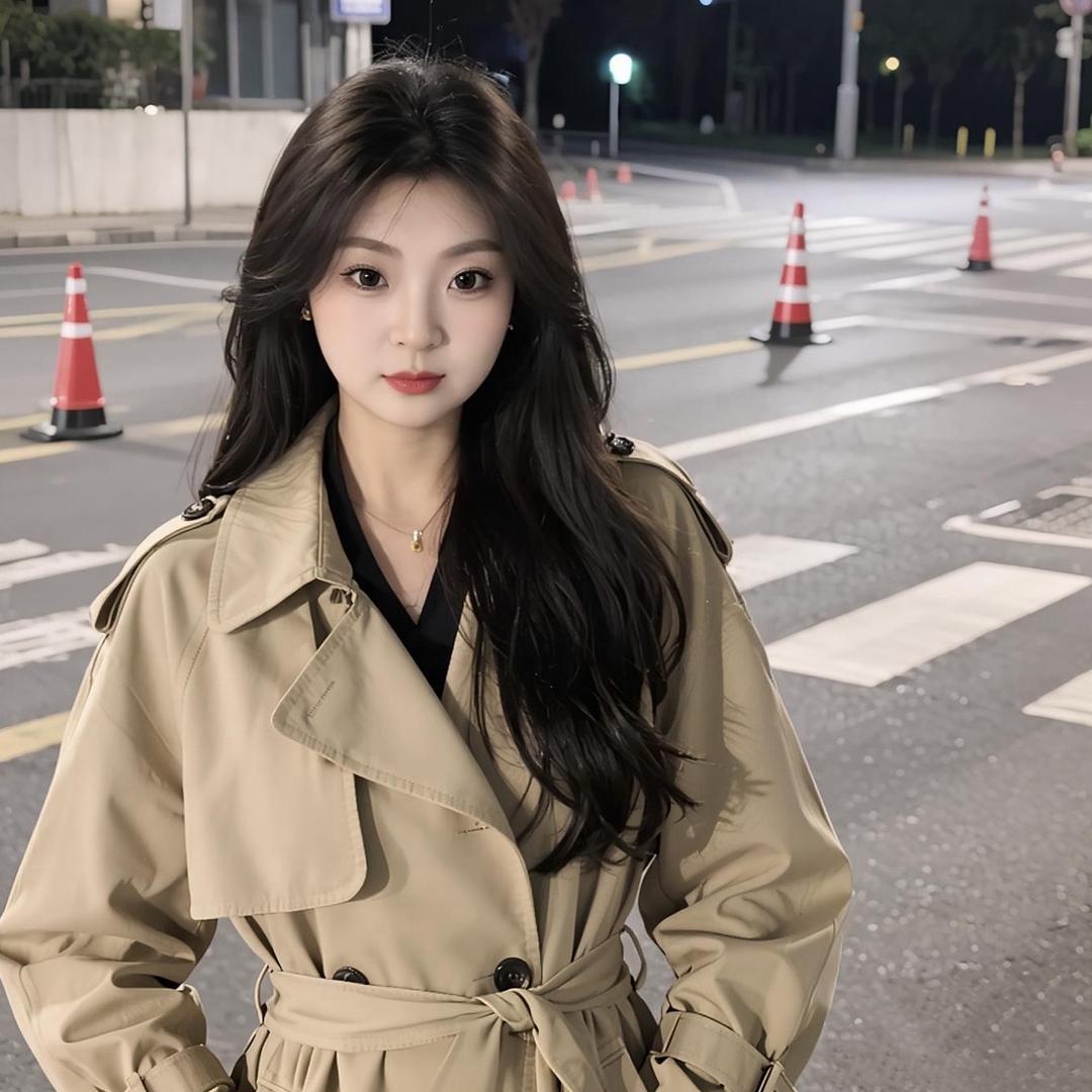 .杨杨得亿.