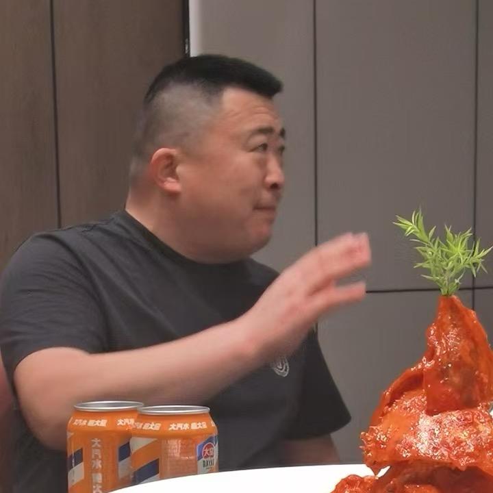 卓强总汇