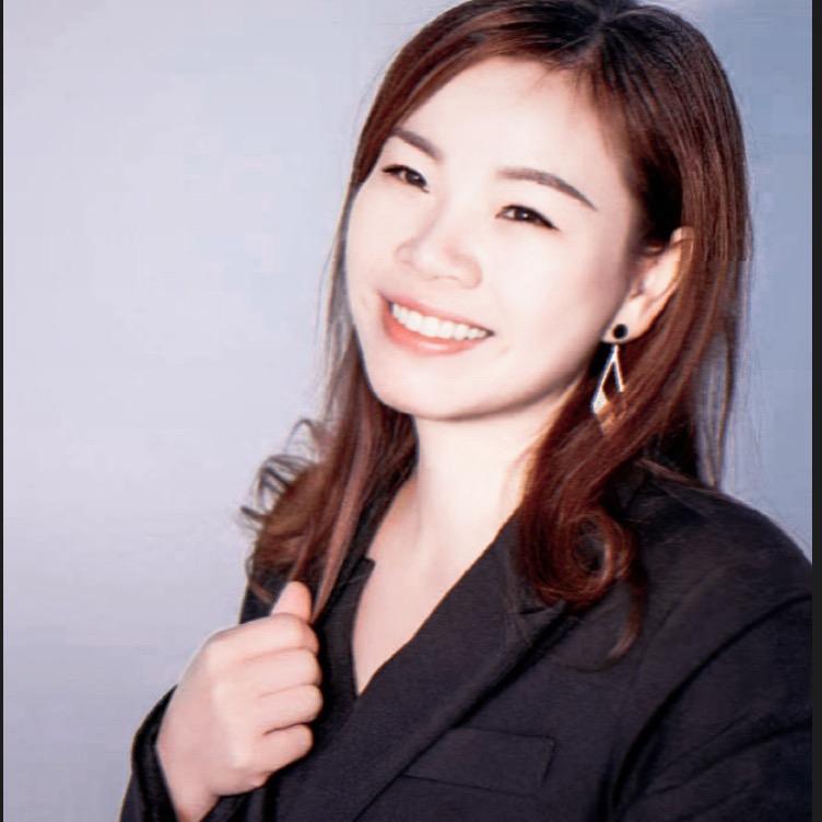 茳泓