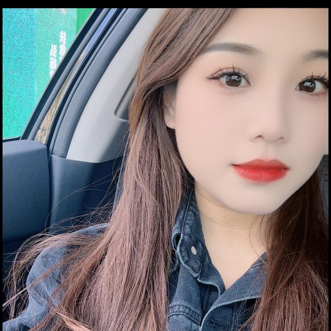 💞ঞ᭄半颗糖🌿🍀