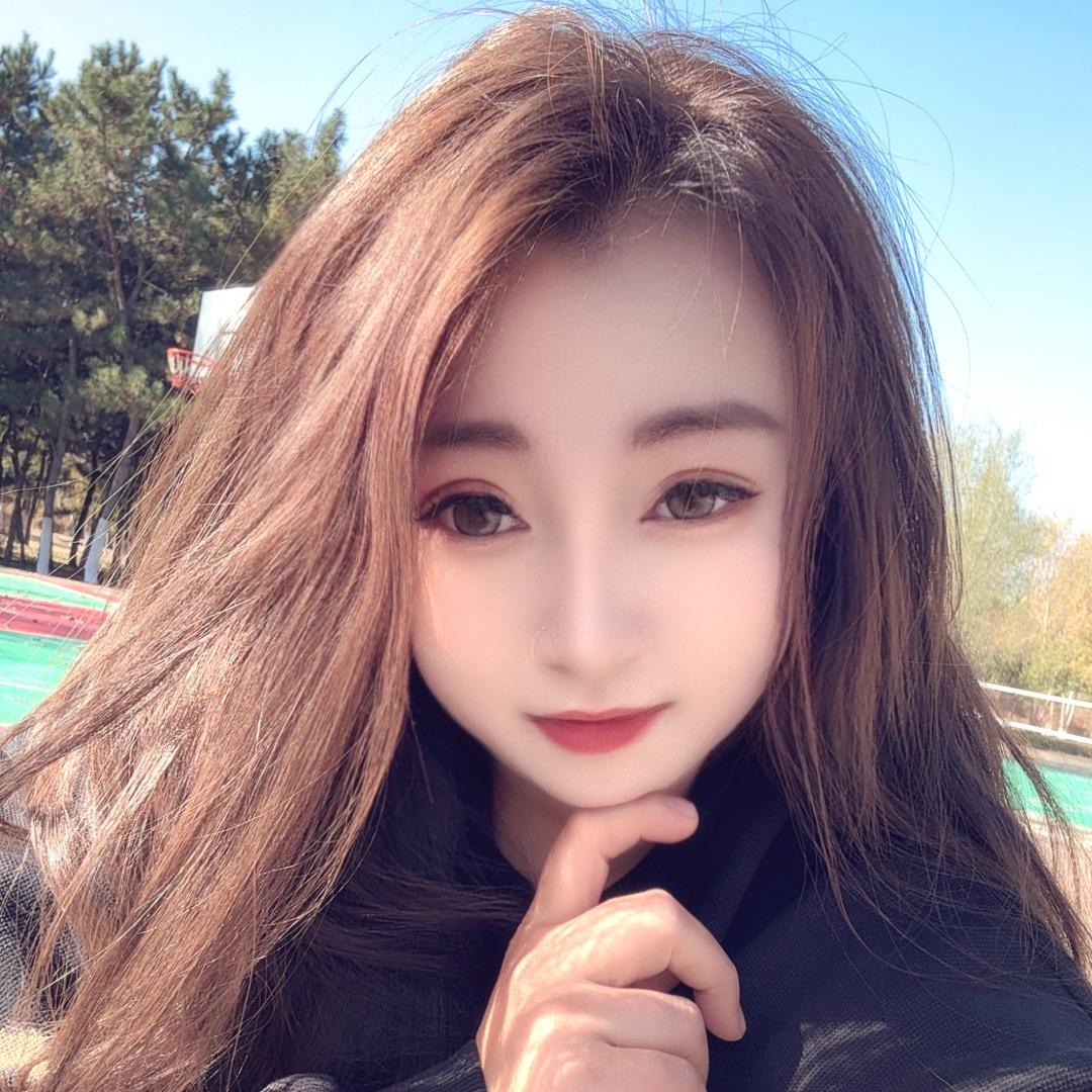 沐沐🌺
