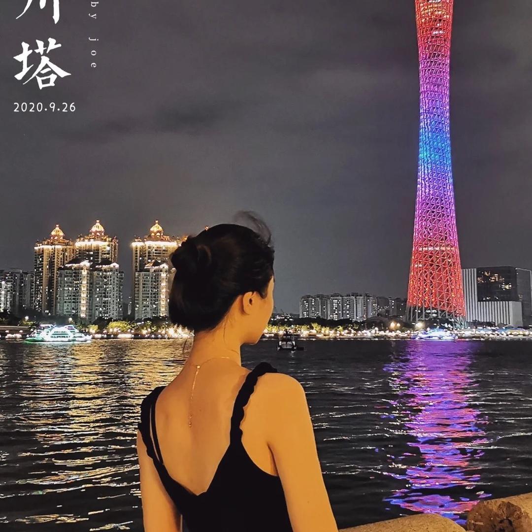 SELINE连卡弗买手店