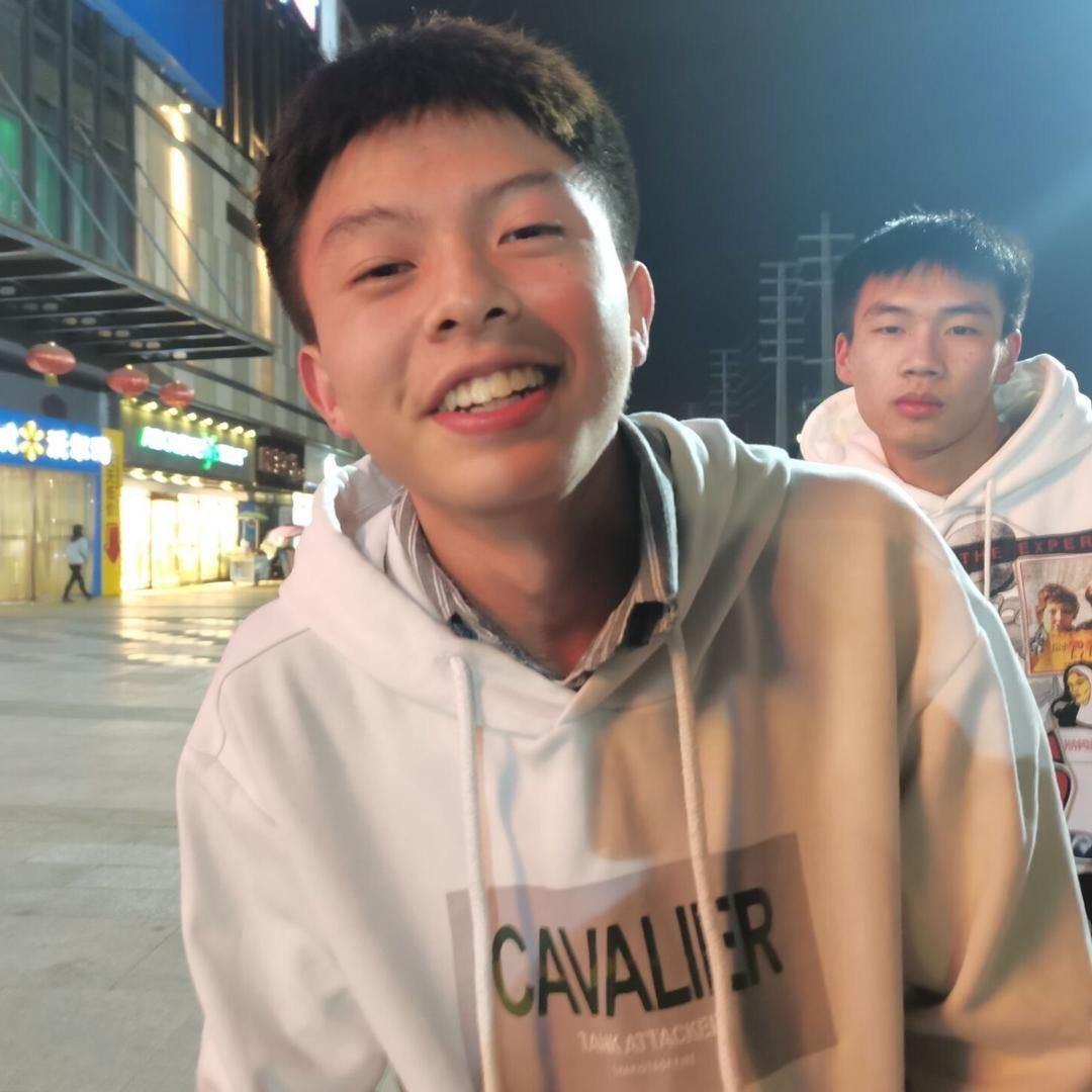 阿天