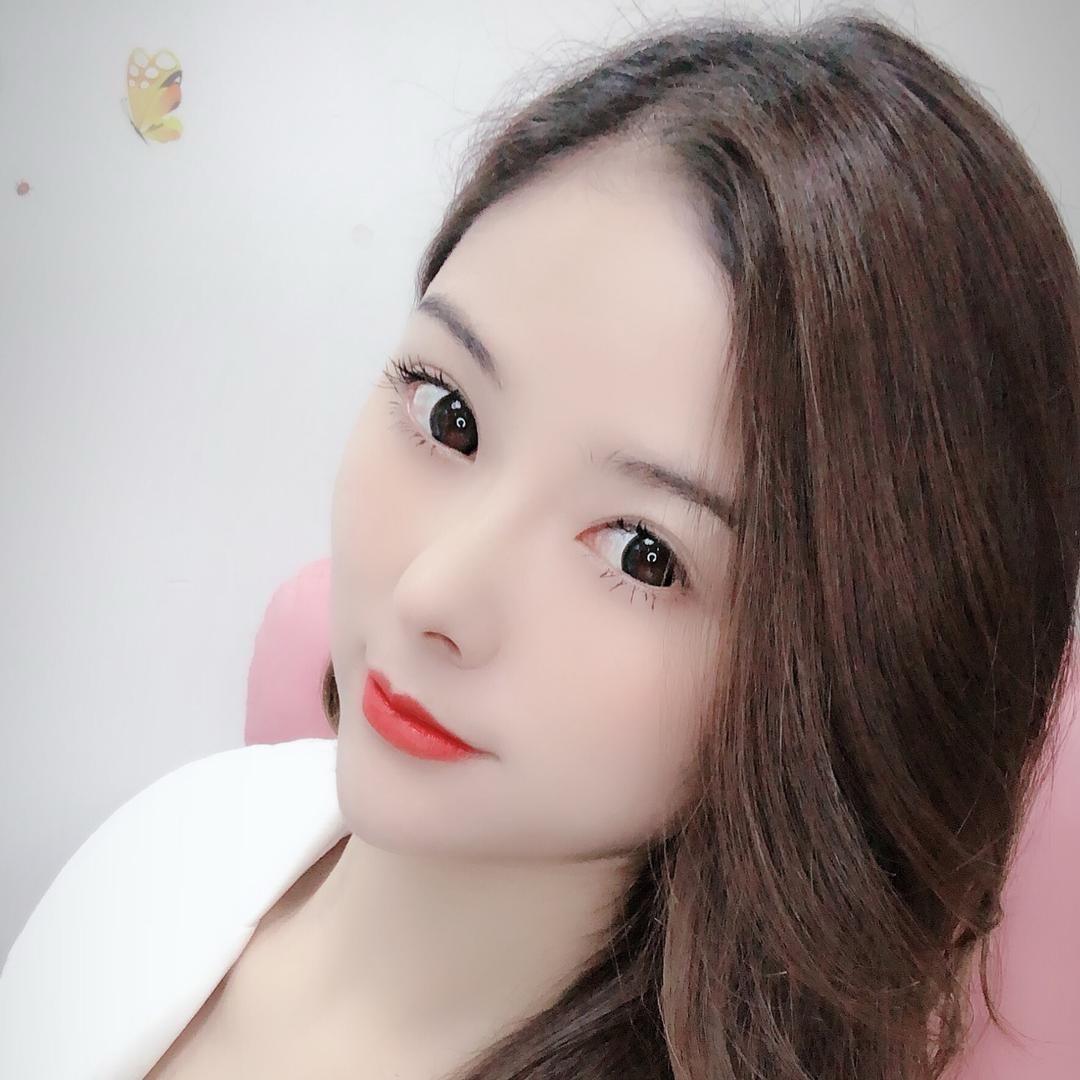 玄 玄