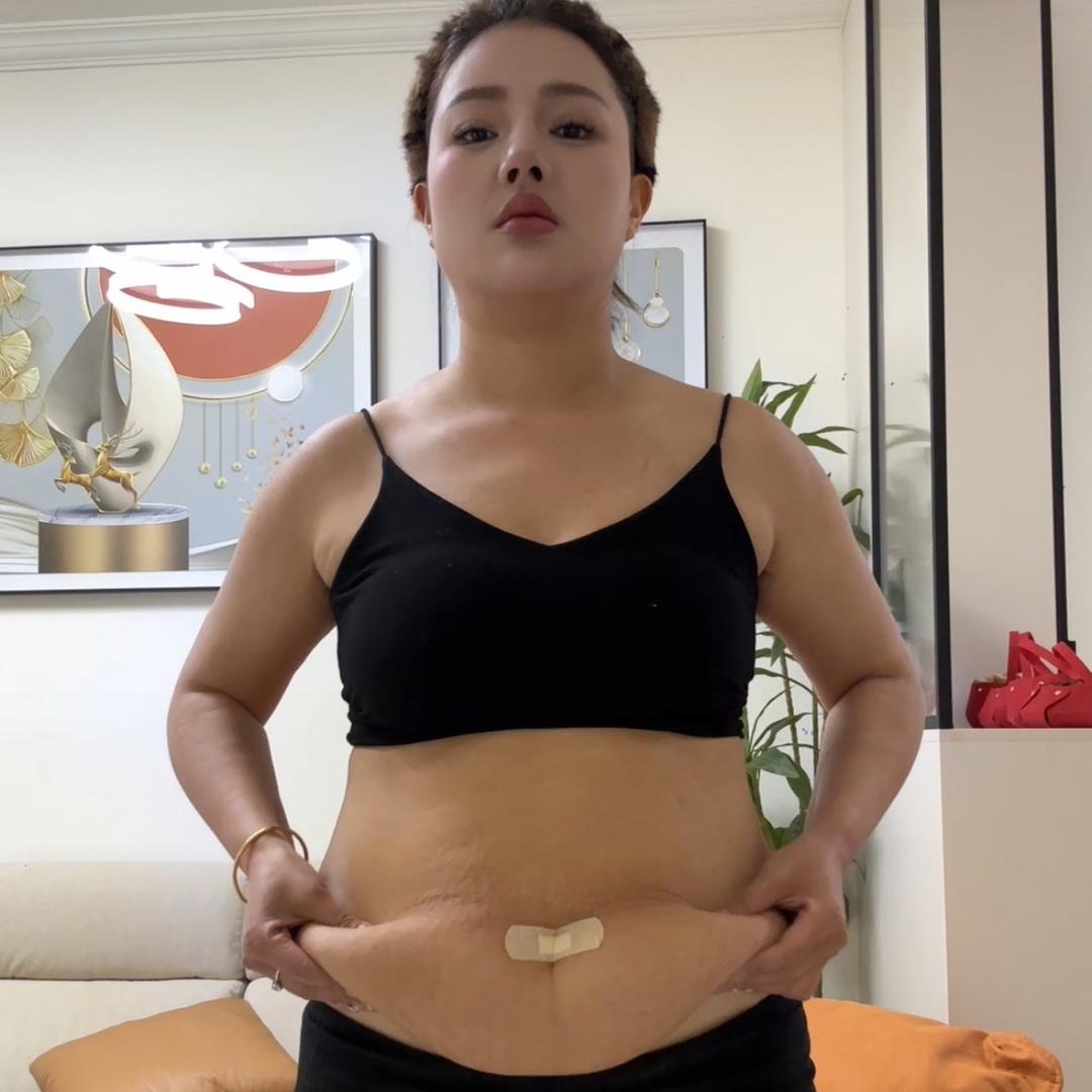 杜小娇