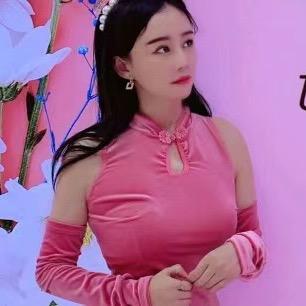 橙子🍊2⃣️