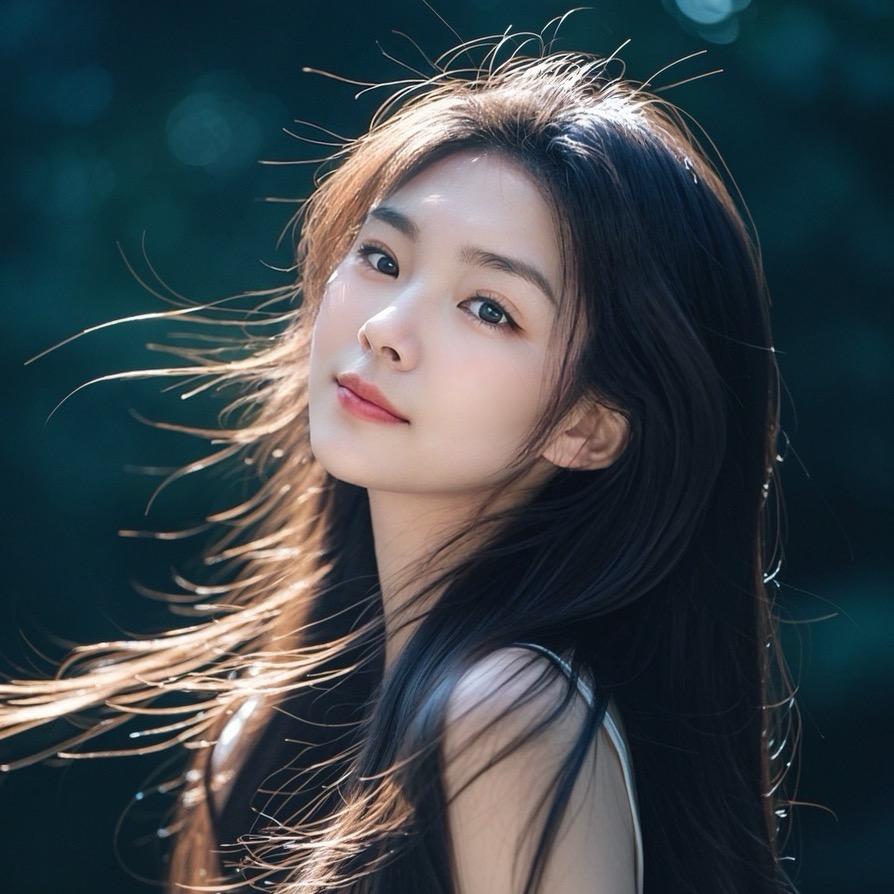 鑫旺记贵州烙锅烧烤