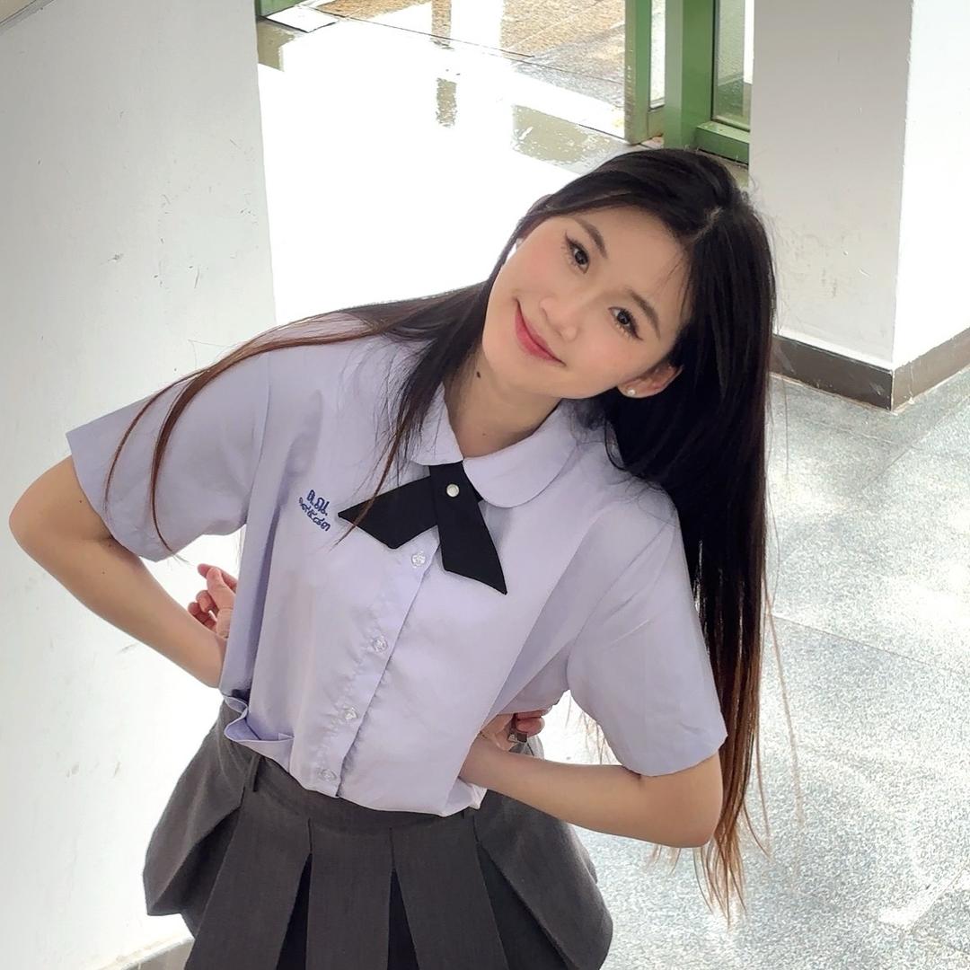 （潮人团）小羊带你吃