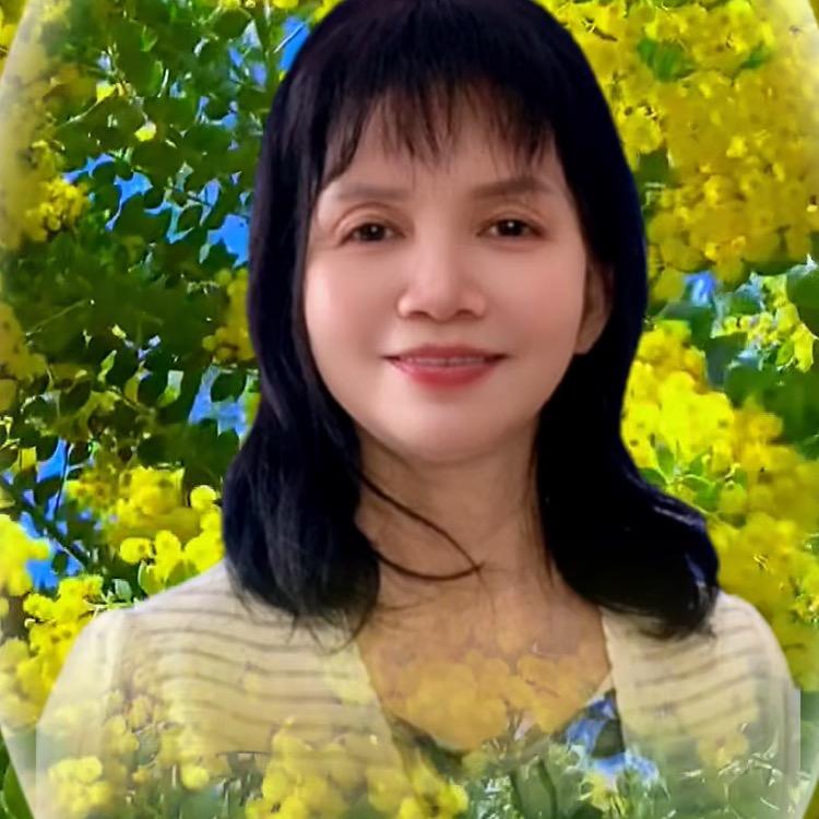 🍂莫回首🍂（谢绝连赞）