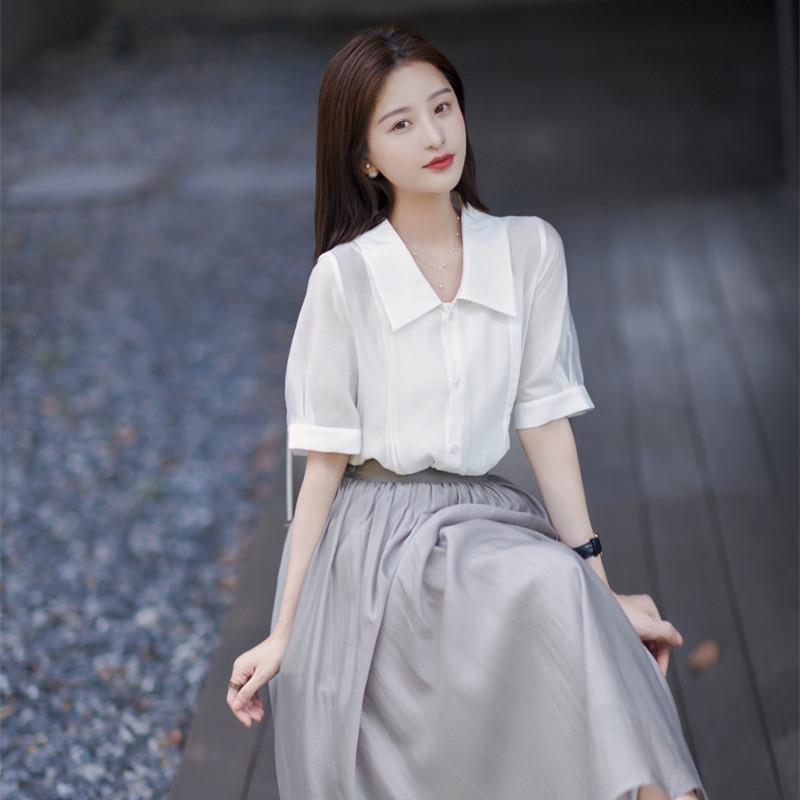 珂薇爱美妆💄