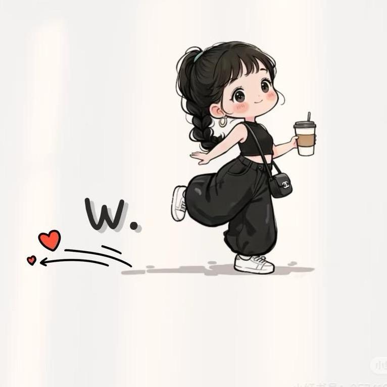 有毒🌻
