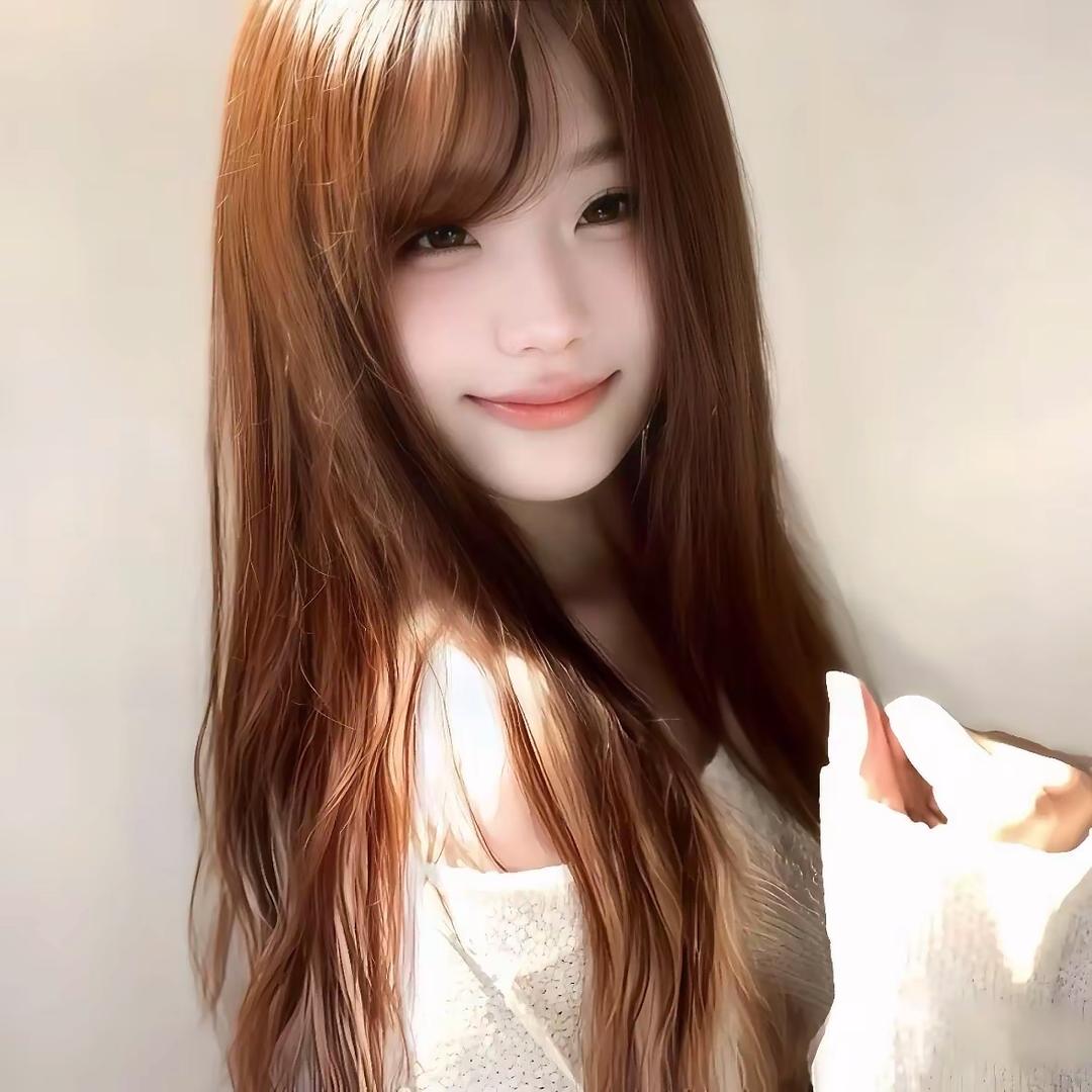 星星予你