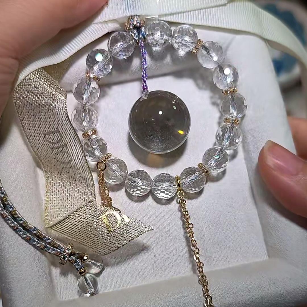 维他命草莓糖