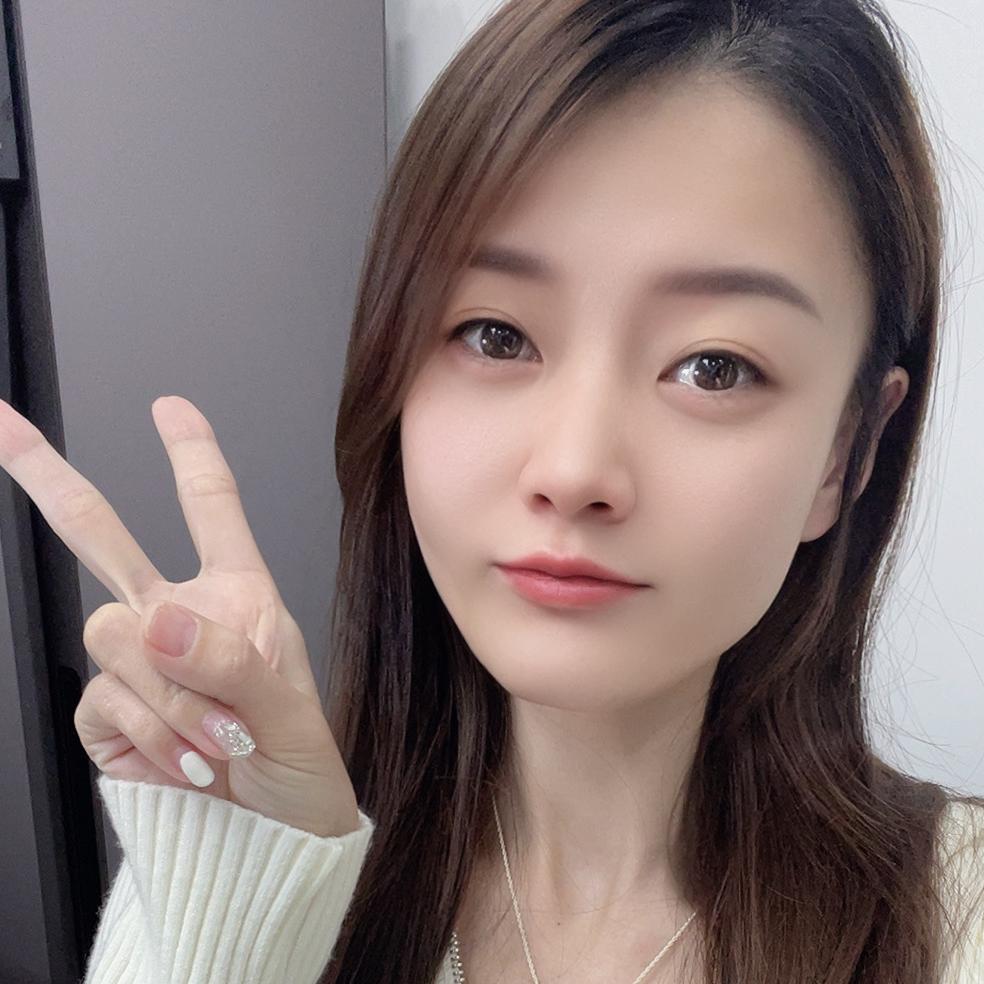 鑫瑞隆岫玉小号 （作品展示）