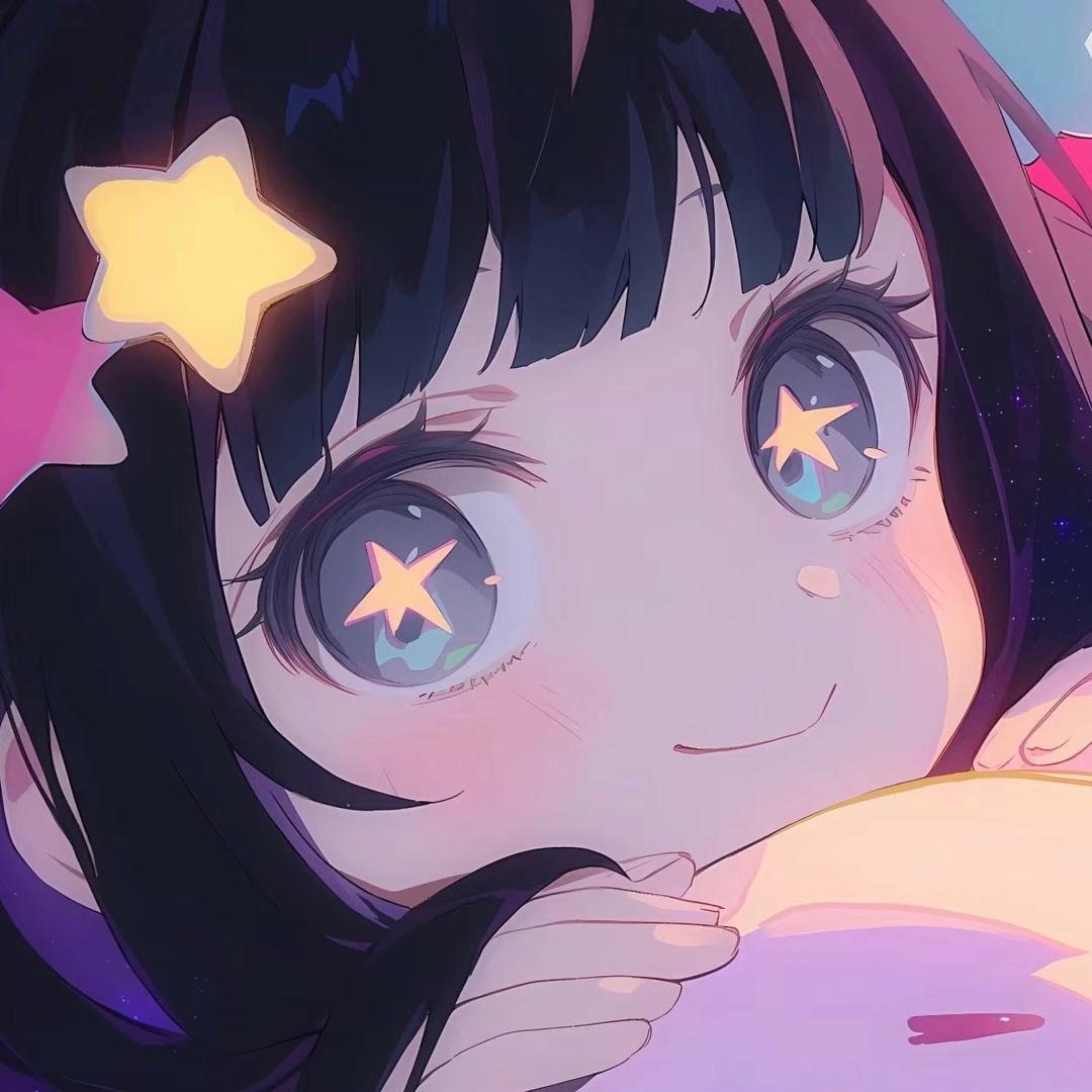 单排懒洋洋