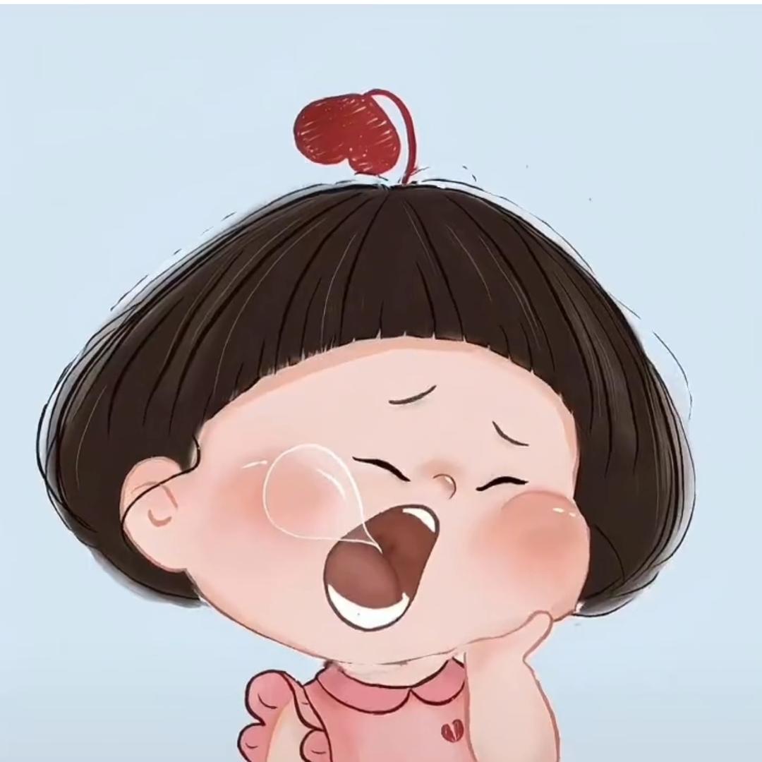 纯圆公主😡