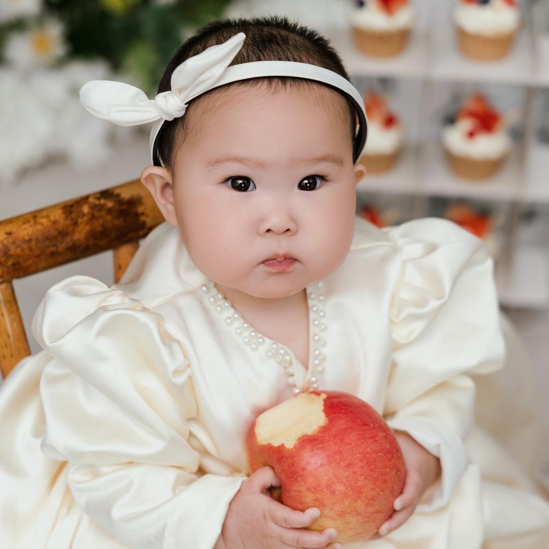 媛宝麻麻
