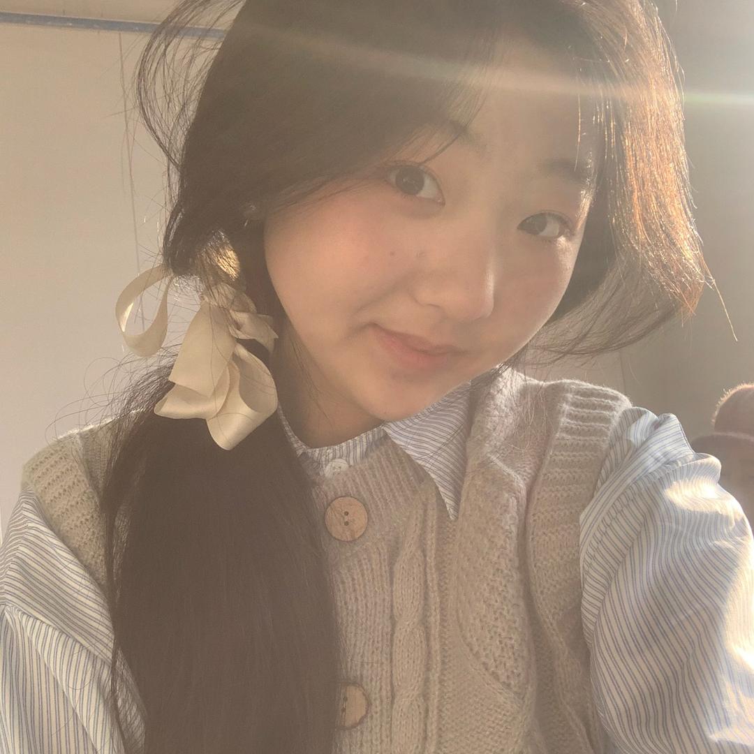 一天想吃八百顿