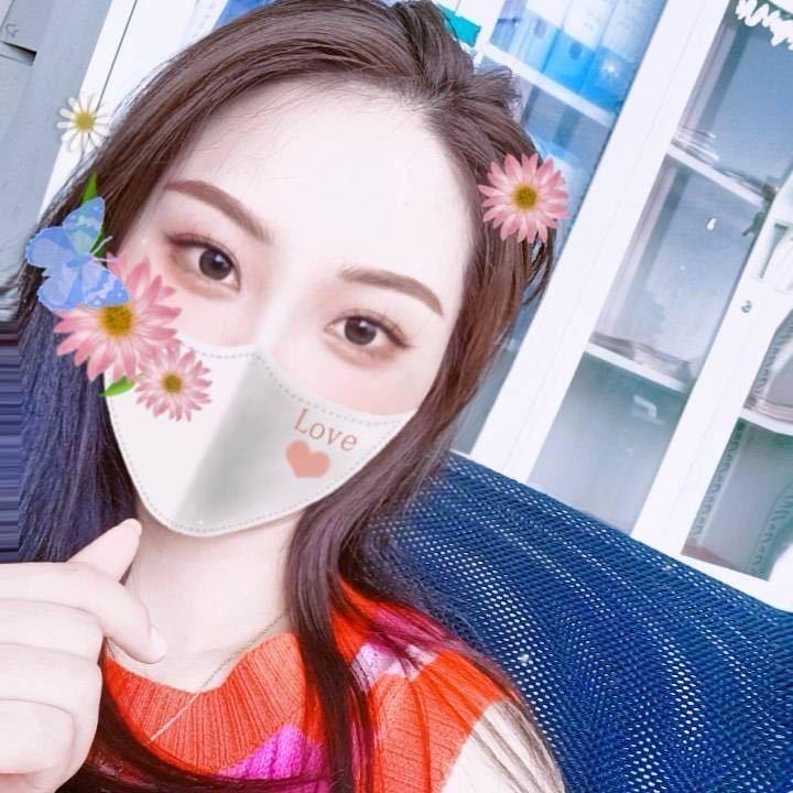 ＹａｎＺｉ