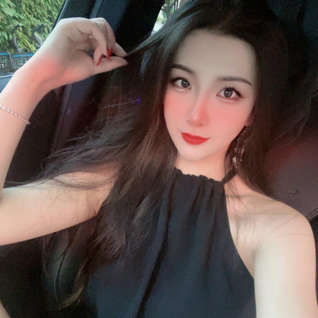 喵小喵