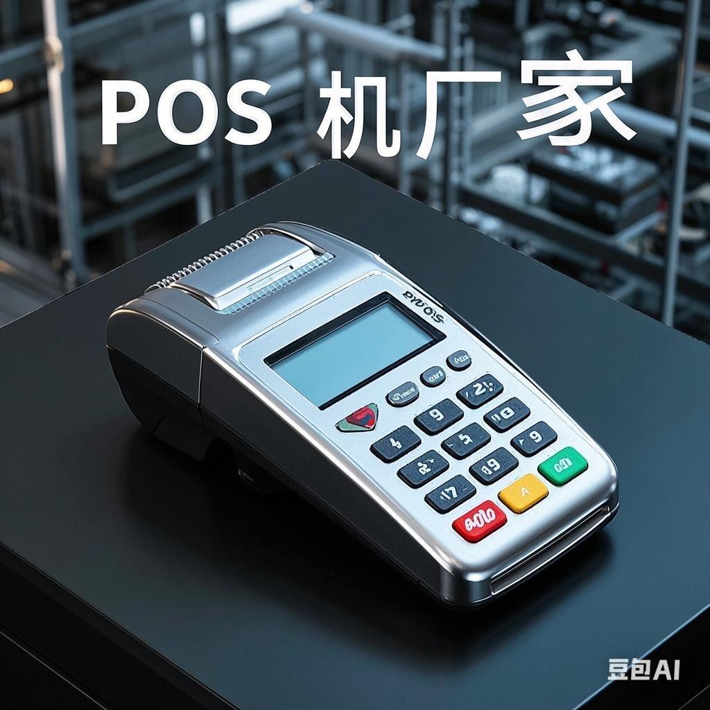 破斯机质检员
