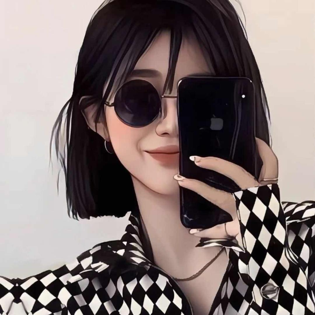 小秋养殖