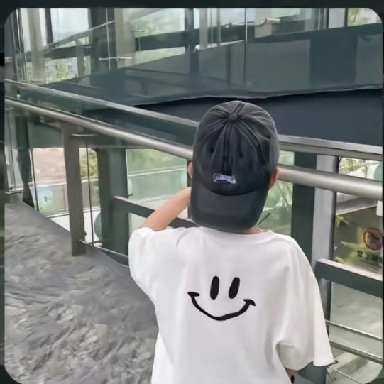 枫丶