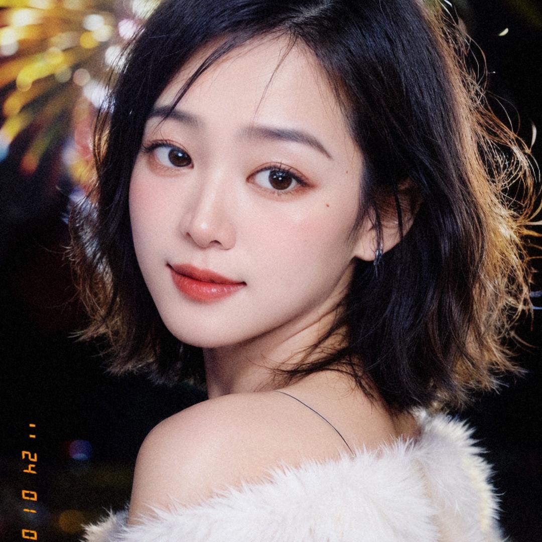 小芬芬😀