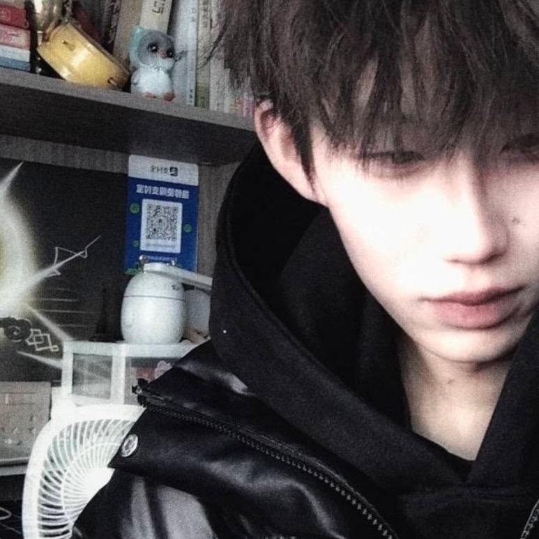 邀我请用烤鸭饭