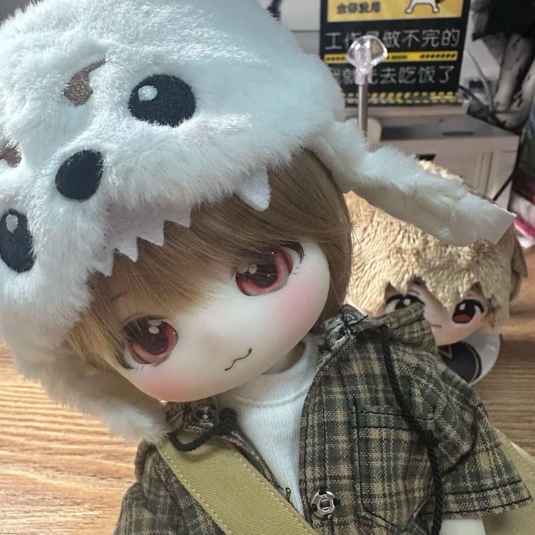 小远（无畏契约）