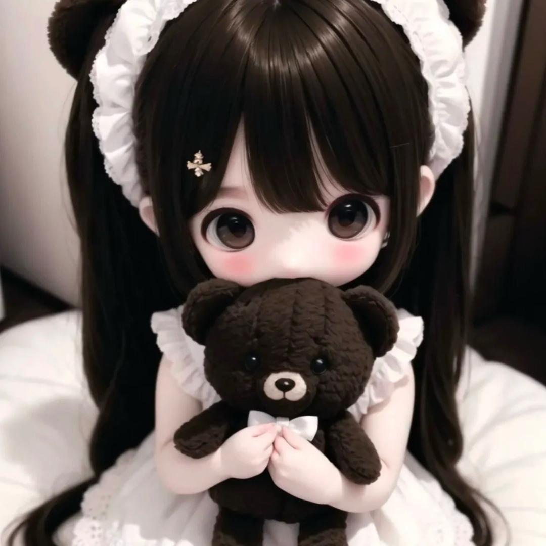 小海苔