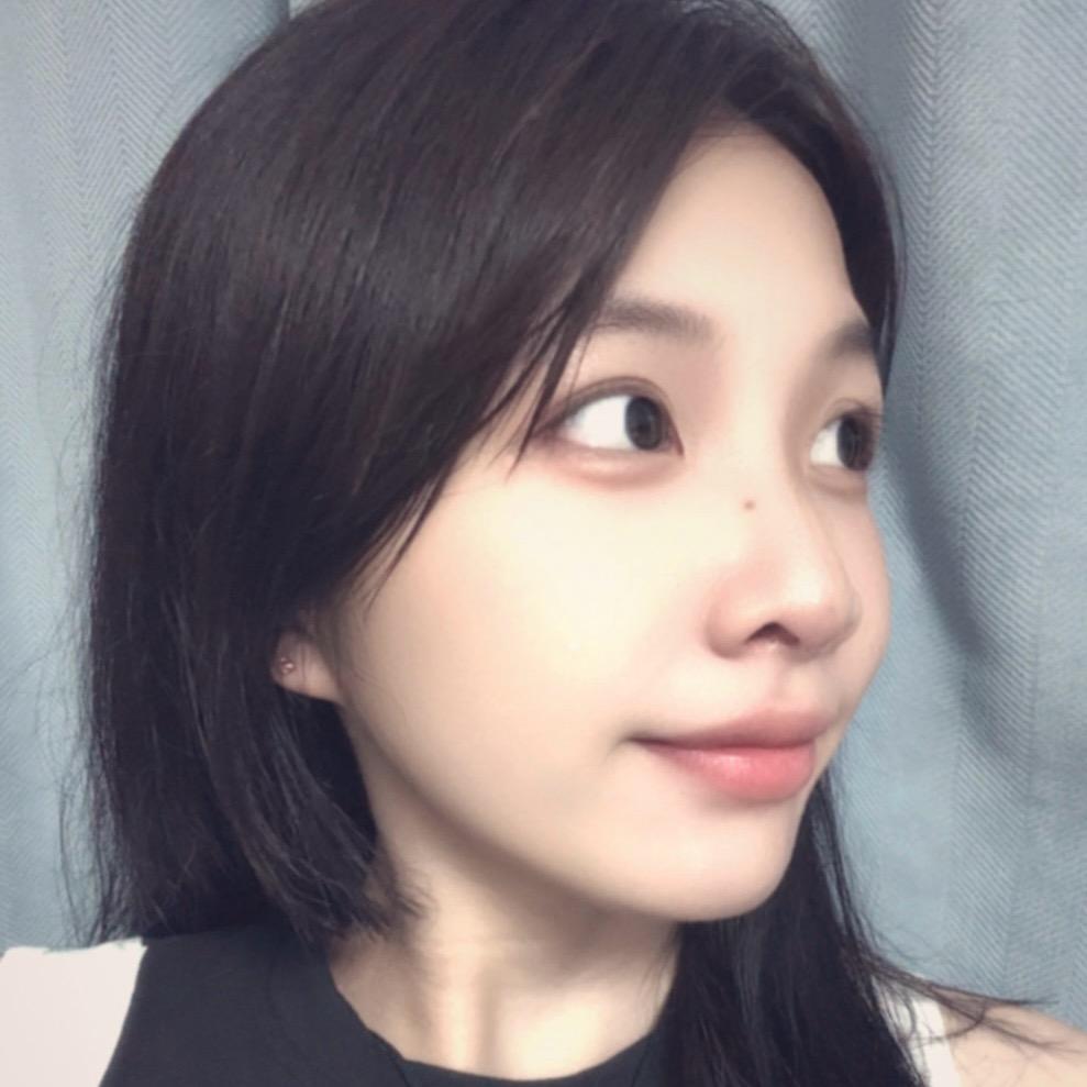 小燕鸭💕💕💕