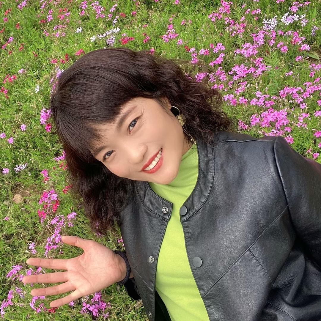 小敏🎤