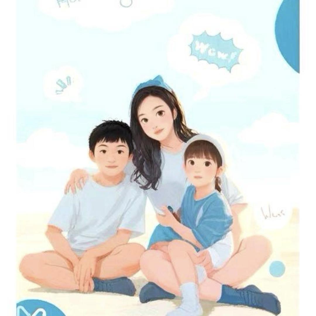 丽华营养师（兰骑士专场）厨具