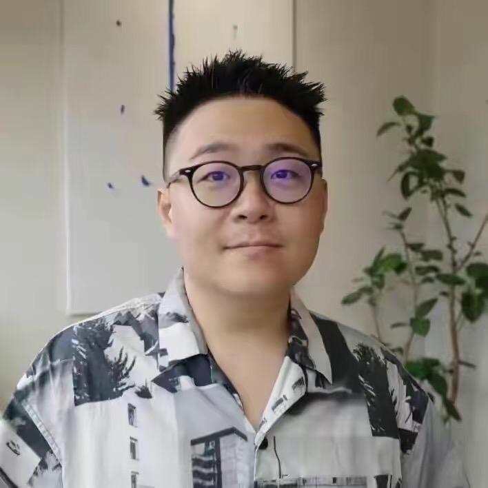 阿文甄选好物