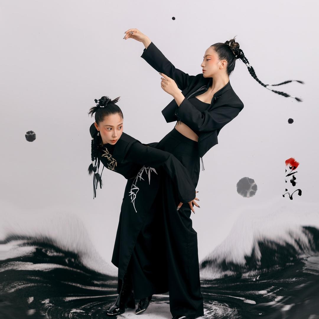 李悦莎莎（教学版）