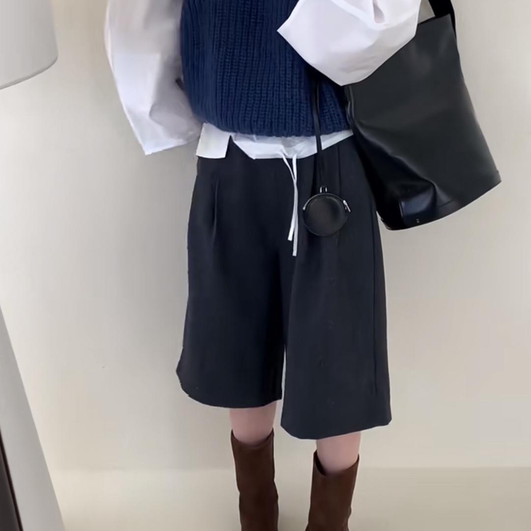 十三行APM批发（芥末家）