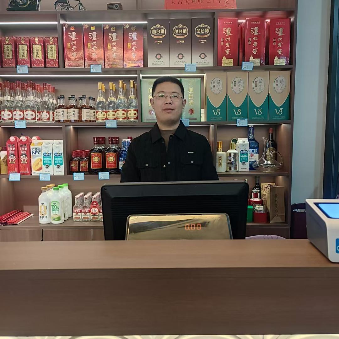 夸父炸串（体育路店)